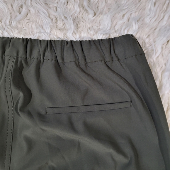 MM LaFleur Curie Pants Size 10 - Picture 12 of 14